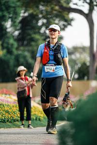 BIB: 
                            <button type="button" onclick="openModal(25913274)" class="btn btn-primary btn-sm float-right btn-popup" data-toggle="modal" data-target=".modal-high-quality">
                        <i class="fas fa-shopping-cart"></i> Add to Cart
                    </button>
                                            <button type="button" onclick="isThisMe(25913274, true)" class="btn btn-success btn-sm float-right btn-popup btn-isme hidden" data-toggle="tooltip" data-placement="bottom" title="นี่คือรูปของคุณใช่ไหม คลิกที่นี่เพื่อเอาเข้าอัลบั้ม">
                        <i class="fas fa-plus"></i> Add to album
                    </button>
                    <button type="button" onclick="isThisMe(25913274, false)" class="btn btn-warning btn-sm float-right btn-popup btn-isnotme hidden">
                        <i class="fas fa-ban"></i> Remove from album
                    </button>